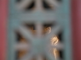 Villa Kerylos (79)